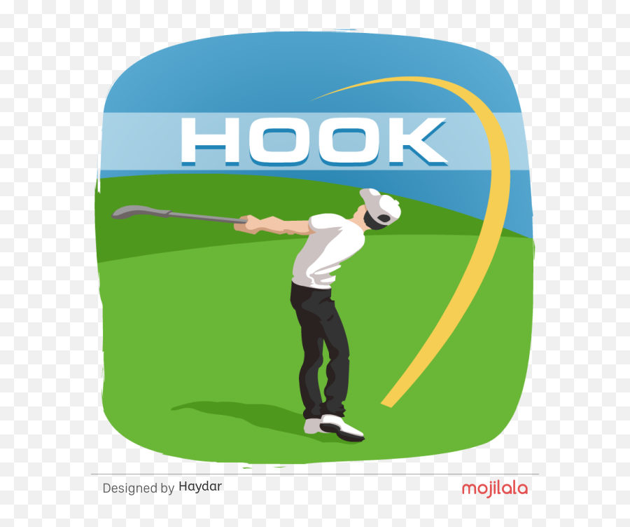 Mojilala Sports Mojilalasports Twitter - Pitch And Putt Emoji,Golf Emojis