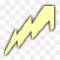 gonzamvita Gonzalo Moreno GitHub - Chaise Emoji