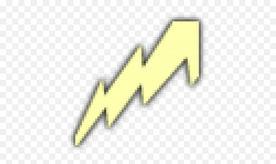 Gonzamvita Gonzalo Moreno Github - Chaise Emoji,Batman Emoticon Text