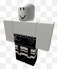 Aww - Free Roblox Pants Boy Emoji