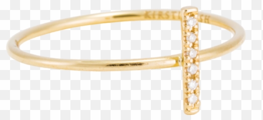Diamond Emoji Transparent u0026 PNG Clipart Free Download - YWD Bangle