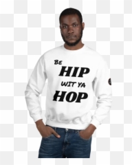 Products u2013 Junior Sirval - Hoodie Emoji