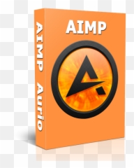 Download Free Aimp 320 Full Version - Download Free Aimp Emoji,Emoji Anlamlari