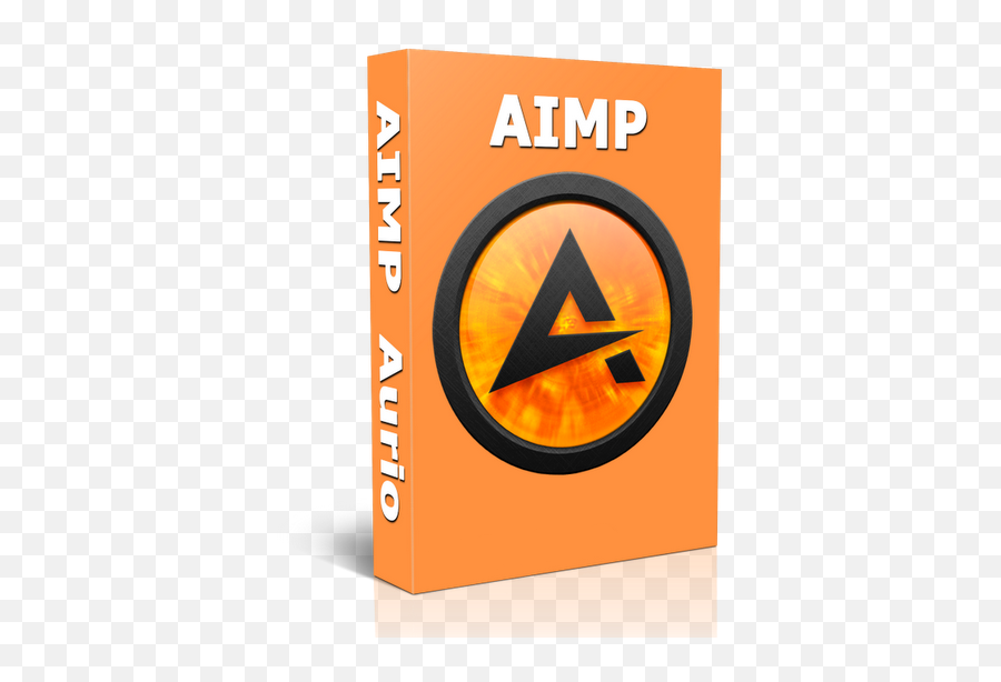 Download Free Aimp 320 Full Version - Download Free Aimp Emoji,Emoji Anlamlari