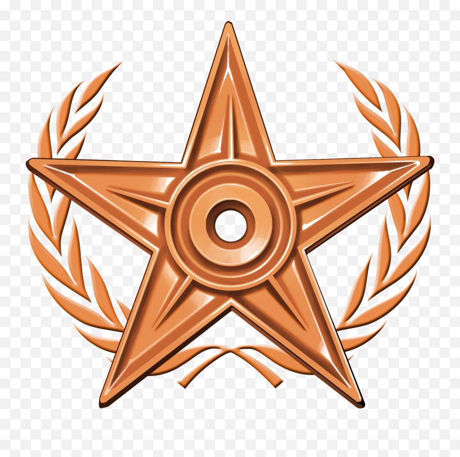 Special Bronze Barnstar - United Nations Organisation Emoji,Barn Emoji