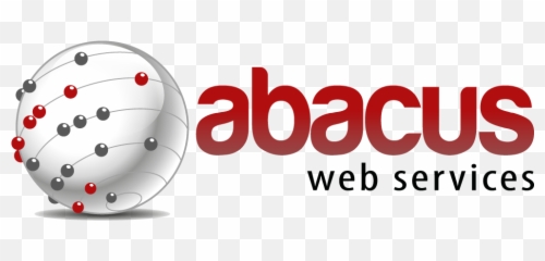 Abacus Web Services Liquid Web - Graphic Design Emoji,Trademark Emoticon