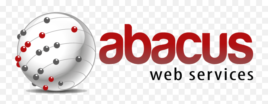 Abacus Web Services Liquid Web - Graphic Design Emoji,Trademark Emoticon
