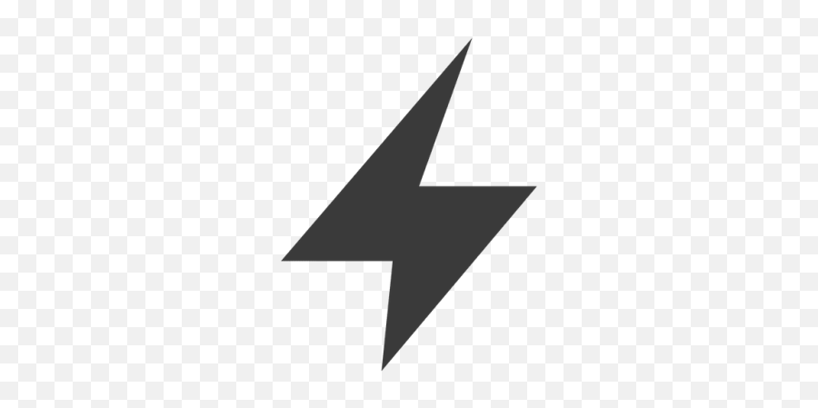 Svg Png And Vectors For Free Download - Dlpngcom Lightning Emoji,Lightning Bolt Arrow Emoji