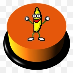 Peanut Butter Jelly Time - Purple Emoji