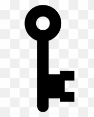 Anoneditwarning - Clip Art Emoji