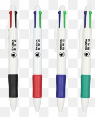 China Pen 1000 Pcs Manufacturers and - Marking Tool Emoji