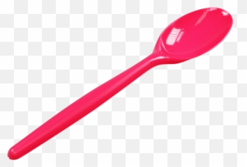Depa Spoon Ps 185mm Fuchsia - Tweezerman Tweezers Emoji,Spoon Emoji