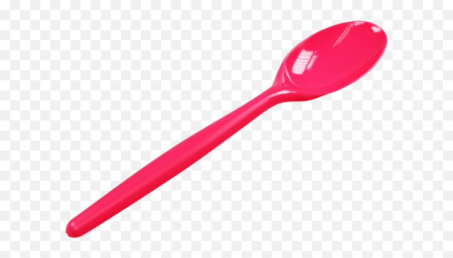 Depa Spoon Ps 185mm Fuchsia - Tweezerman Tweezers Emoji,Spoon Emoji