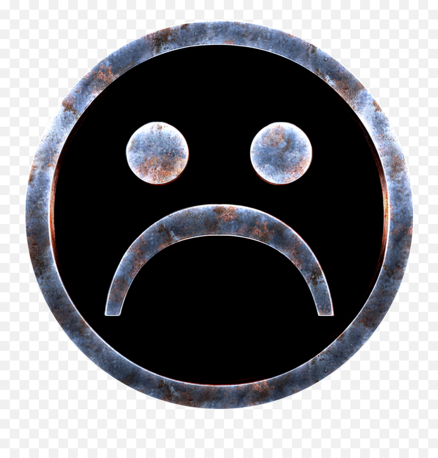 Sad Sadboy Sadness Sadboysclub Emoji Sadlife Depressed,Sadboys Emoji