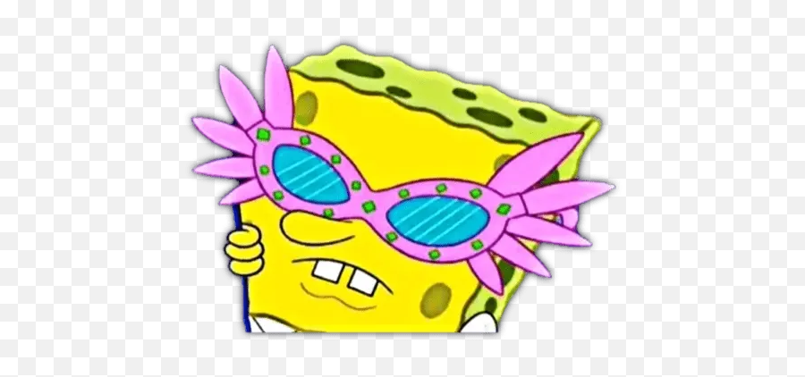 Spongebob Shirt - Musculos Con Tatuajes Roblox Emoji,Spongebob Emoji - free  transparent emoji 