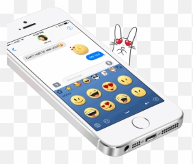 Emojixpress Keyboard Animated Stickers App - CloudyGif Technology Applications