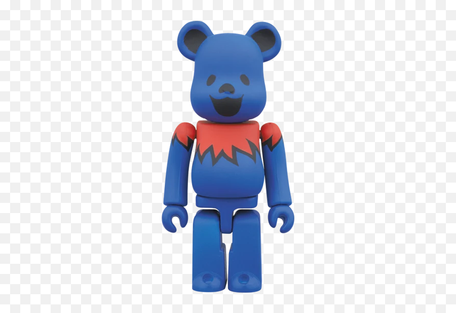 Products Tagged Discontinued Page 20 - Mindzai Grateful Dead Bearbrick Emoji,Grateful Dead Emoji