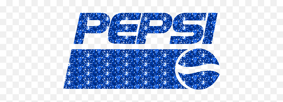 Top Pepsi Cola Stickers For Android U0026 Ios Gfycat - Pepsi Glitter Gif Emoji,Pepsi Emojis