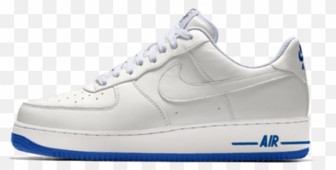 Shoe - 1 Emoji,Emoji Tennis Shoes