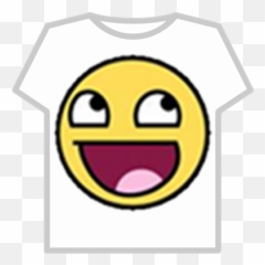 Money - Roblox Tix Face Emoji