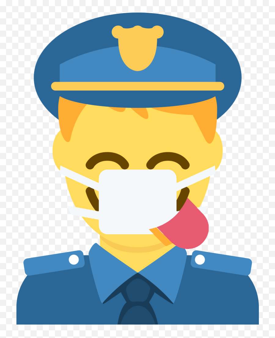 Emoji Face Mashup Bot - Emoji De Cartero Png,Sailor Emoji
