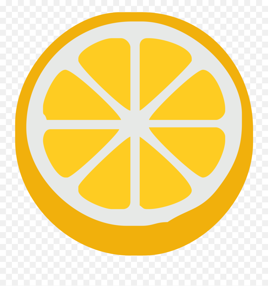 Graphic Black And White Download Circle - Np 1rr Emoji,Yellow Circle Emoji