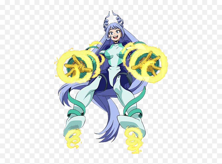 Discuss Everything About My Hero Academia Wiki Fandom - Sexy Nejire Hado Emoji,All Might Emoji