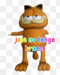 T Pose - Due To Personal Reasons I Will Now Emoji,T Pose Emoji