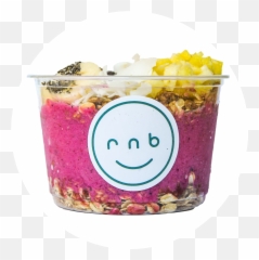 Menu U2013 Rollinu0027 N Bowlinu0027 - Food Storage Containers Emoji,Dragon Emoticon