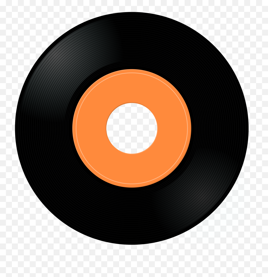 Gentes Donorte March 2017 Brixton Emoji,Vinyl Record Emoji free transparent emoji