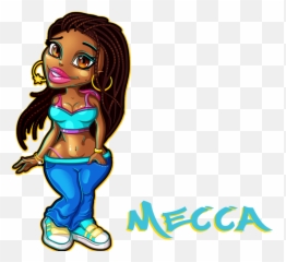 Urbanannamae - Cartoon Emoji,Urban Emoji