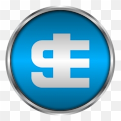 How Hard Is Your Money - Emblem Emoji