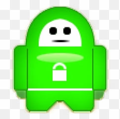 Vpn Service - Private Internet Access Emoji