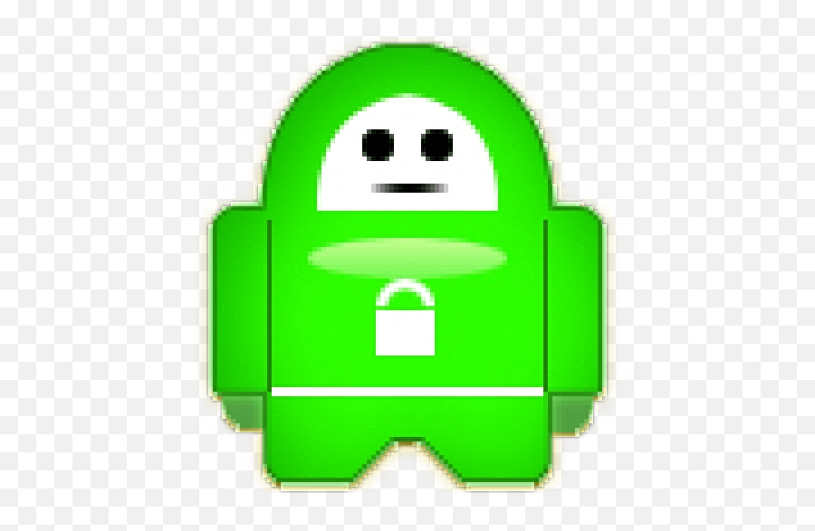 Vpn Service - Private Internet Access Emoji,Wizard Of Oz Emoji