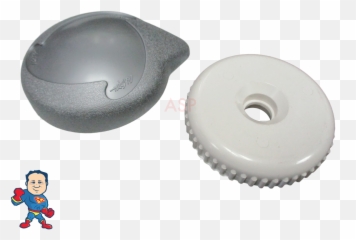 Spa u0026 Hot Tub Parts Home Garden Cal Diverter Valve Kit - Fictional Character Emoji