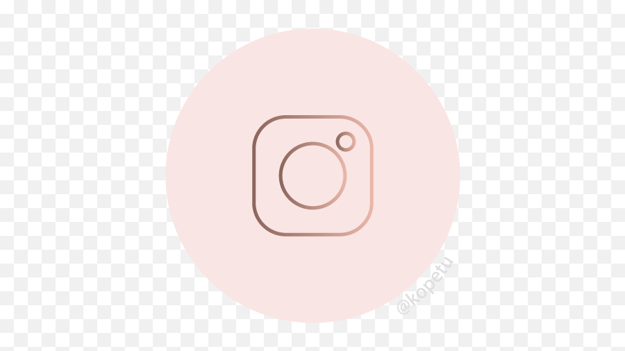 Iphone Wallpaper Tumblr Aesthetic - Dot Emoji,Mohawk Emoji