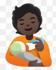 Google Highlights 62 New Emoji Coming To Android 11 - Cartoon