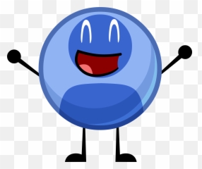 CategoryBlog posts Battle for Dream Island Wiki Fandom Emoji
