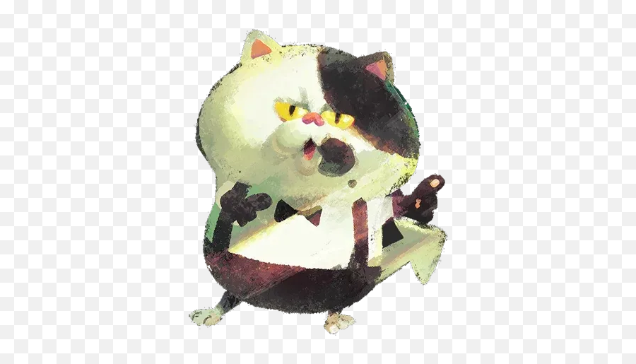 Splatoon Edsad Whatsapp Stickers - Stickers Cloud Judd Splatoon Transparent Emoji,Cockatiel Emoji