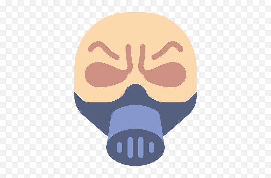 Gas Mask - Illustration Emoji,Gas Mask Emoji