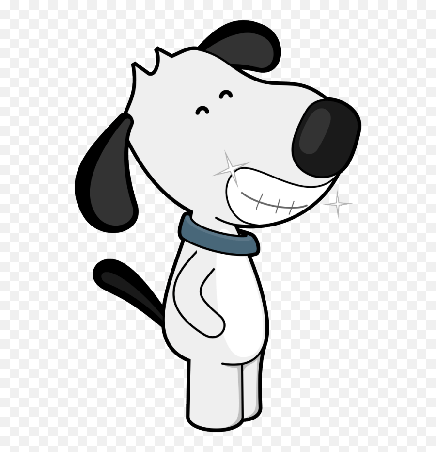 Bones Clipart Dog Toy Bones Dog Toy - Animals Drinking Water In Glass Clipart Emoji,Dog Bone Emoji