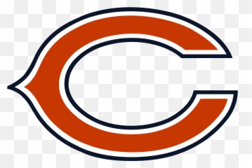Jordan Poyer - Nfl Bears Logo Png Emoji,Vikings Emoji