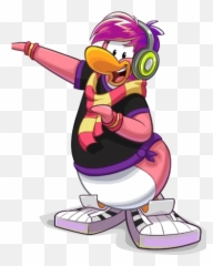 Cadence - Cadence Cp Emoji,Ice Skating Emoji