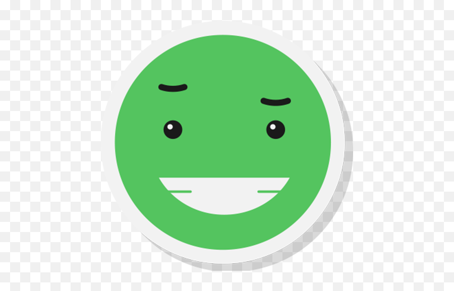 Emoji Sticker Maker - Smiley,Maker Emoji