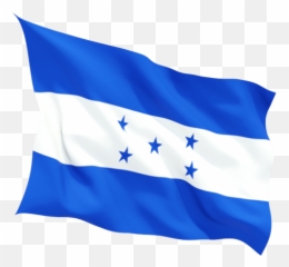 Honduras Flag Png Picture - El Salvador Flag Png Emoji,Honduras Flag Emoji