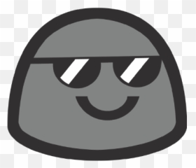 Emoji Picker In Carls Web Dashboard Includes - B1 Steam Emoticon,Emoji For Discord