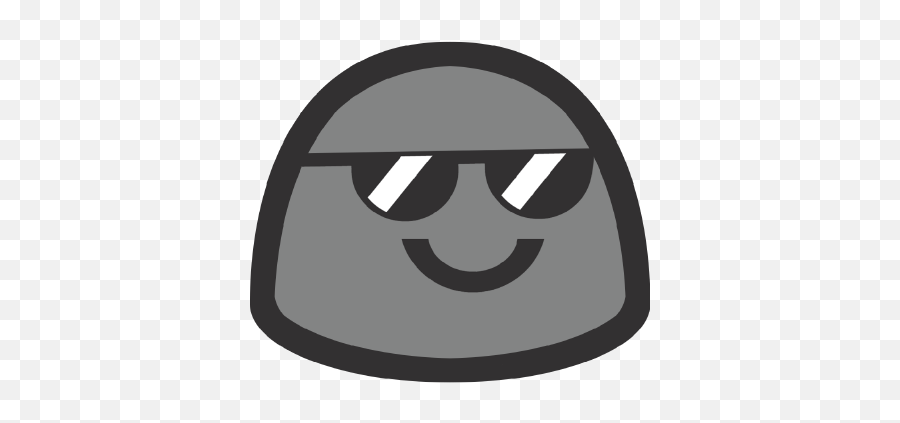 Emoji Picker In Carls Web Dashboard Includes - B1 Steam Emoticon,Emoji For Discord