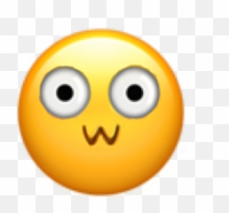 Owo Whats This Owo Owowhatsthis Uwu Cursedimage Curse - Smiley Emoji,Uwu Emoji