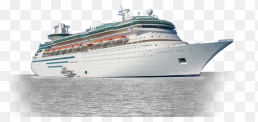 Download Cruise Ship Hq Png Image In - Little Stirrup Cay Emoji,Cruise Ship Emoji