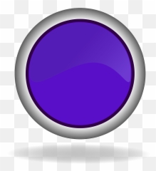Purple Button - Principe Actif Emoji